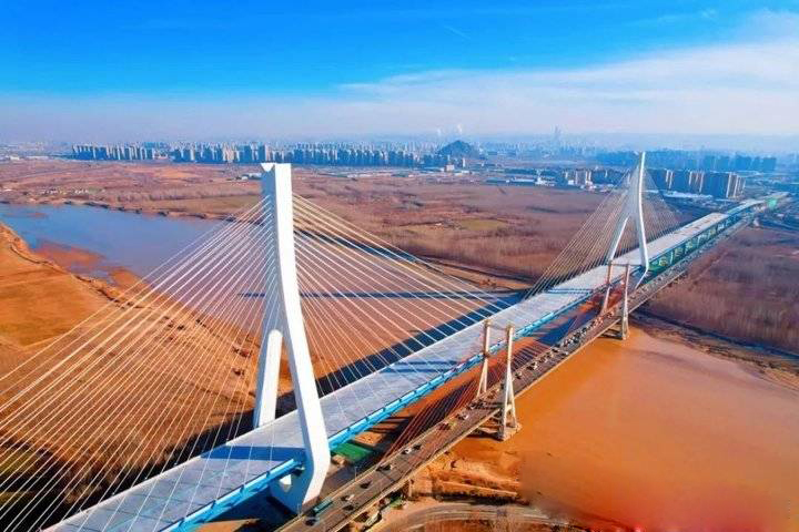 图片未命名