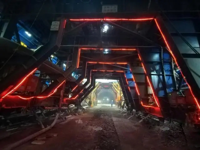 图片未命名