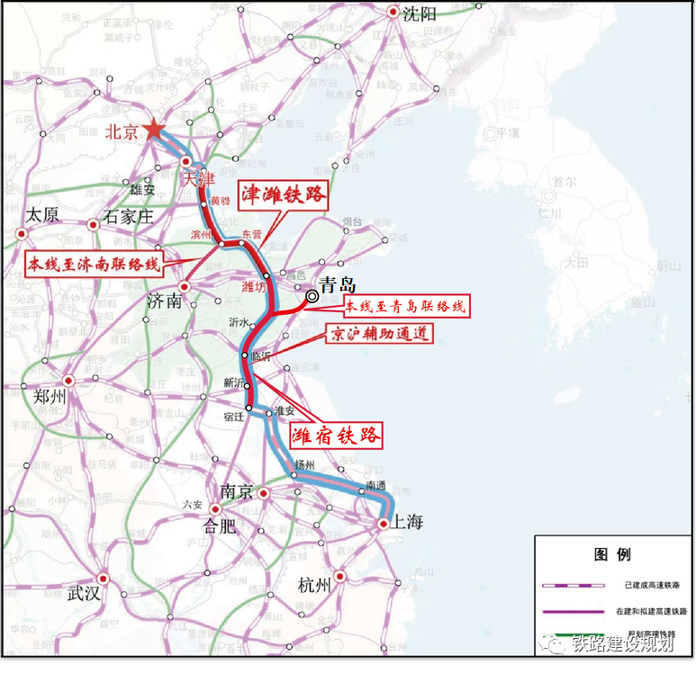 微信图片_20231229164356.png