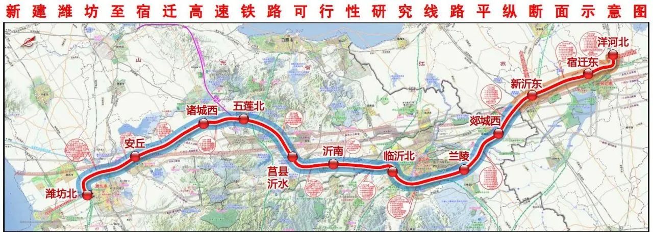 微信图片_20231229164401.jpg
