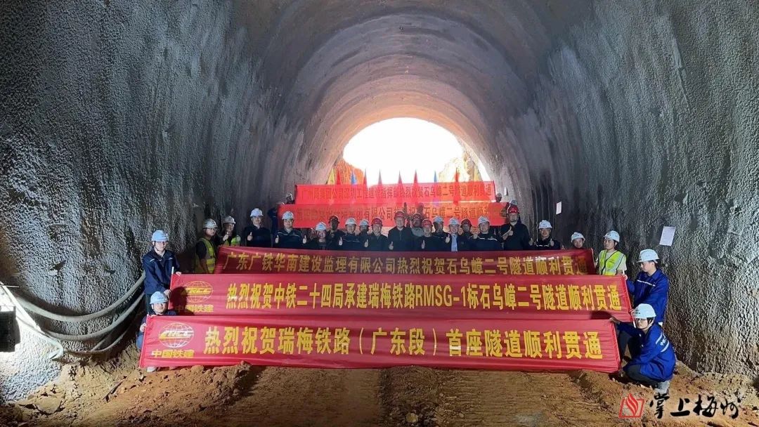图片未命名