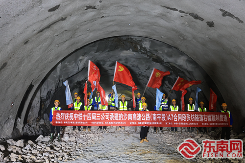 图片未命名