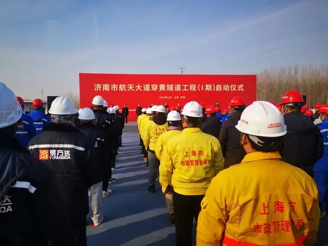 图片未命名