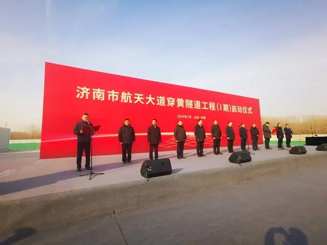 图片未命名