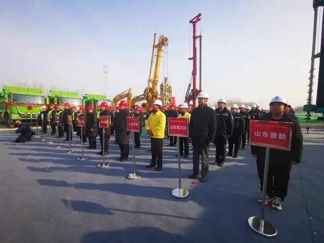 图片未命名