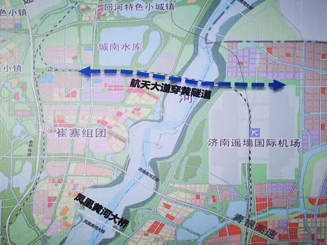 图片未命名