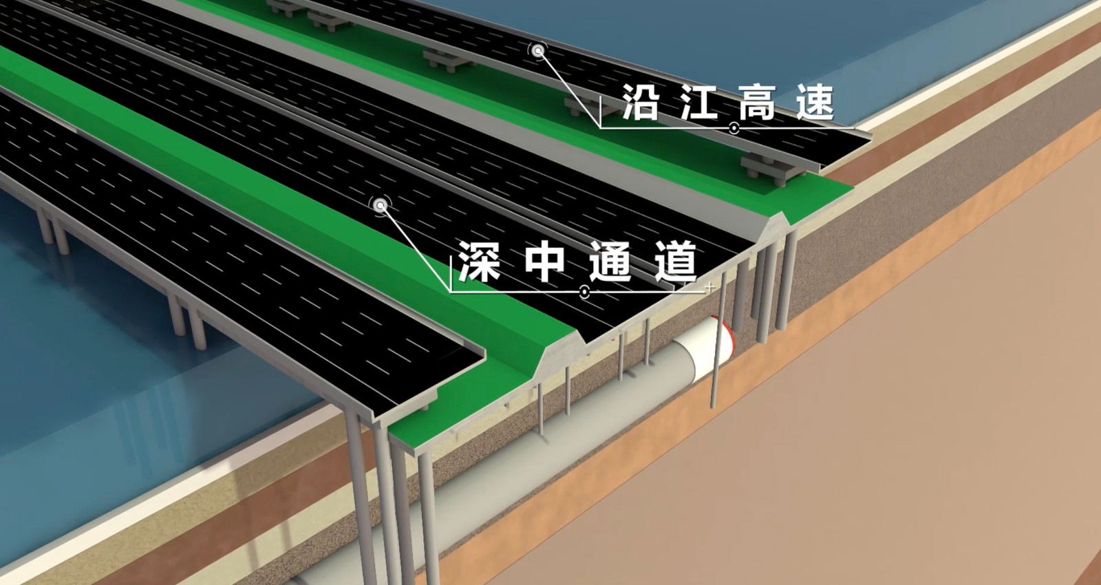 微信图片_20240116101324.jpg