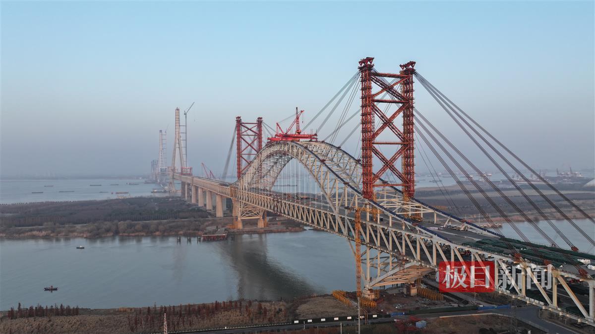 图片未命名