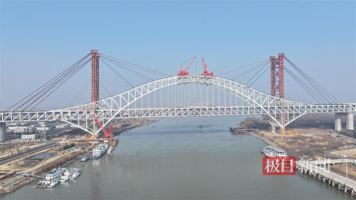 图片未命名