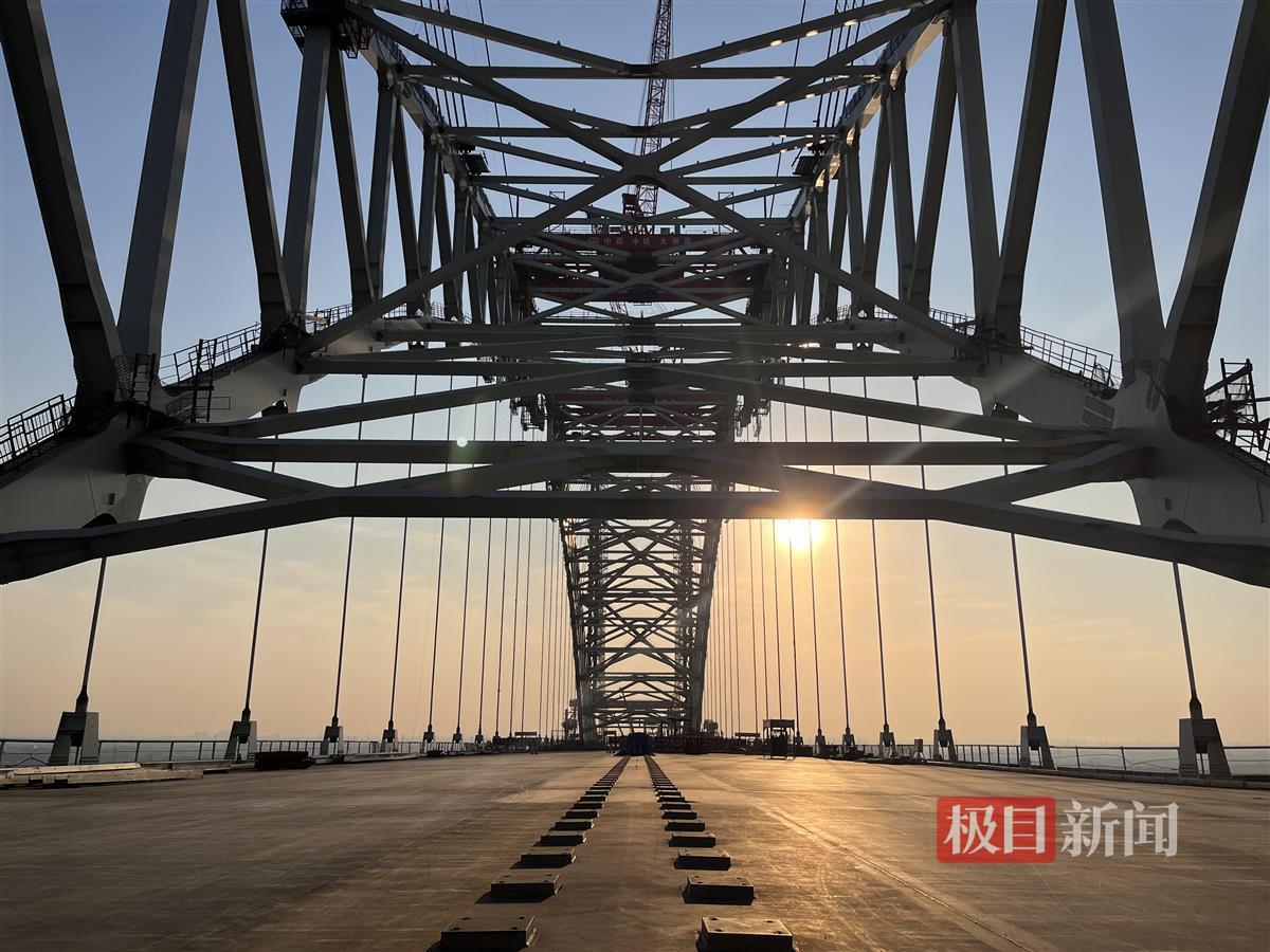 图片未命名