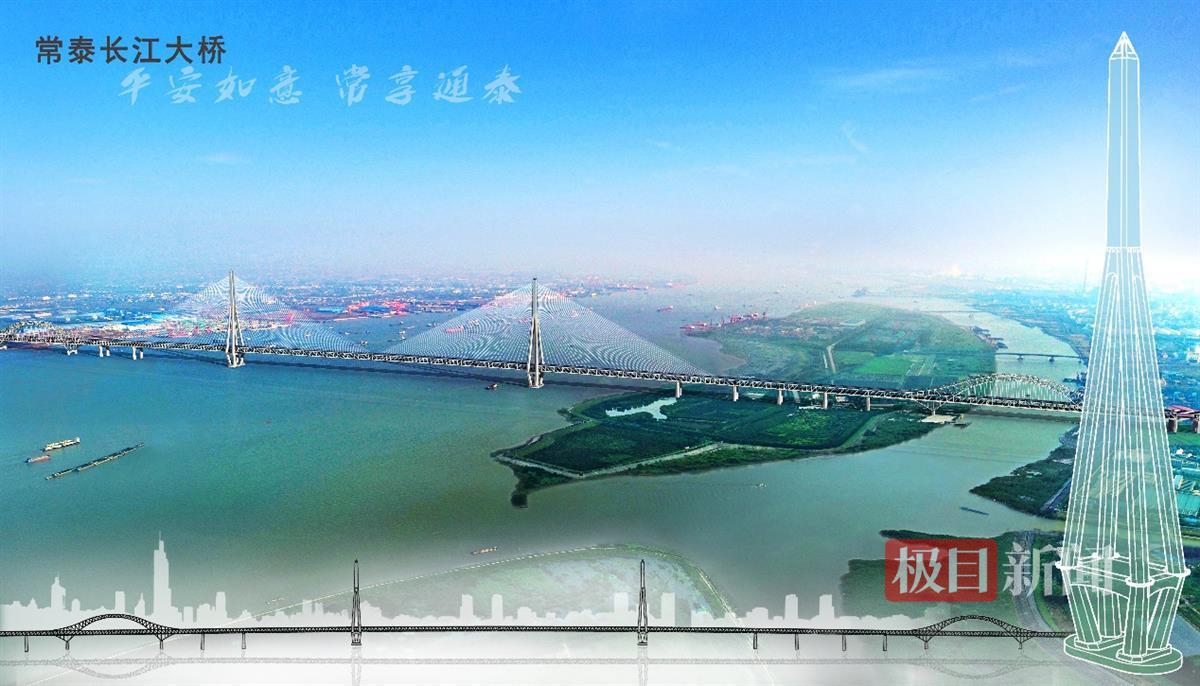 图片未命名