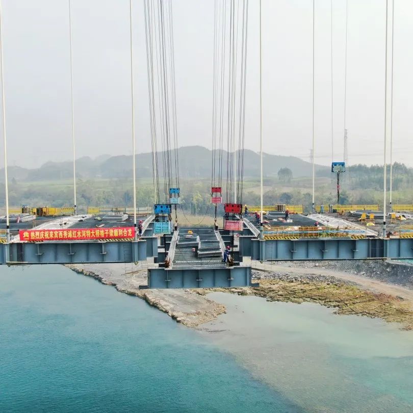 图片未命名