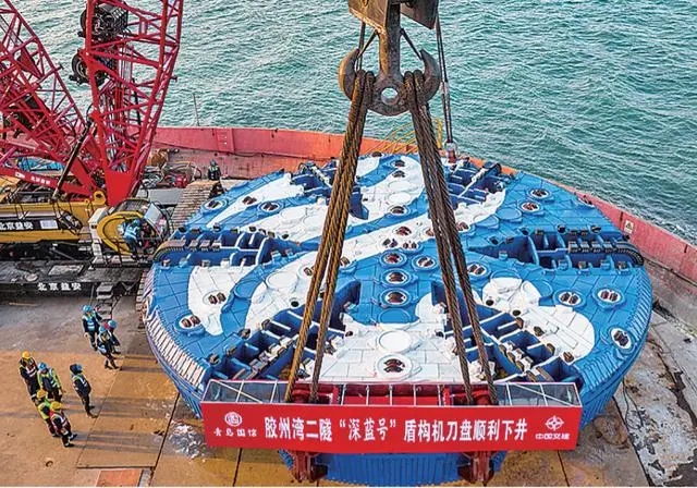 图片未命名