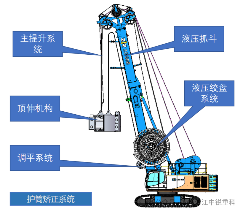 微信图片_20240123165456.png