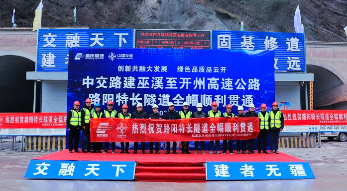 图片未命名