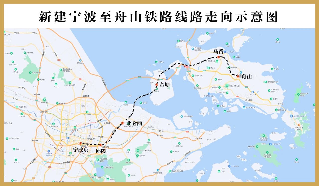 微信图片_20240129110513.jpg
