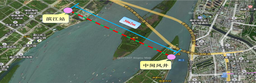 微信图片_20240129152711.png