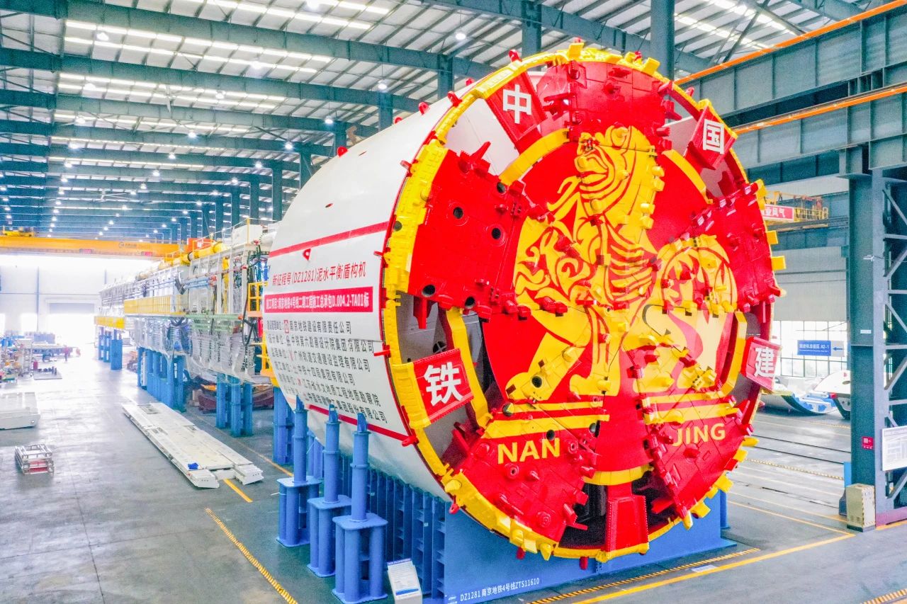 微信图片_20240129152725.jpg