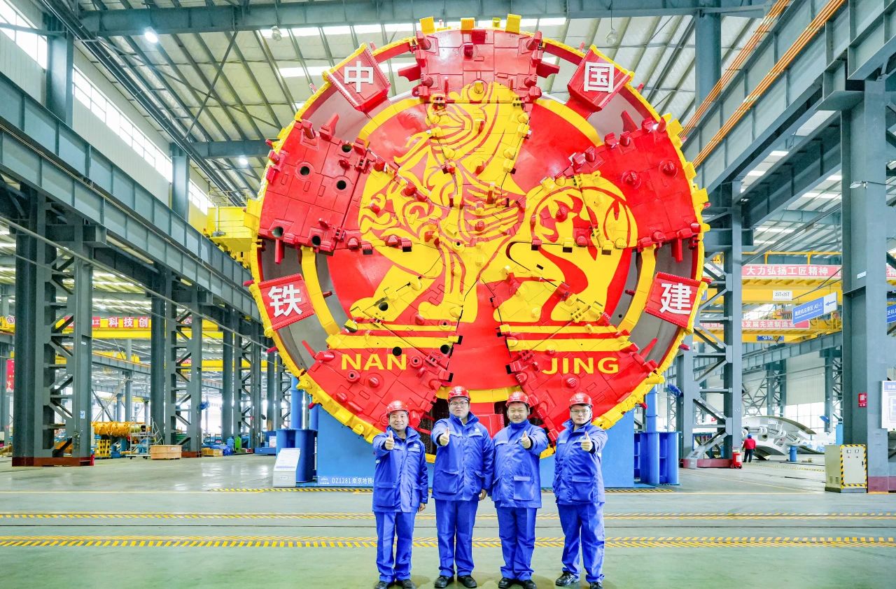 微信图片_20240129152728.jpg