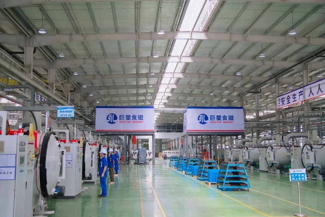 微信图片_20240130162803.jpg