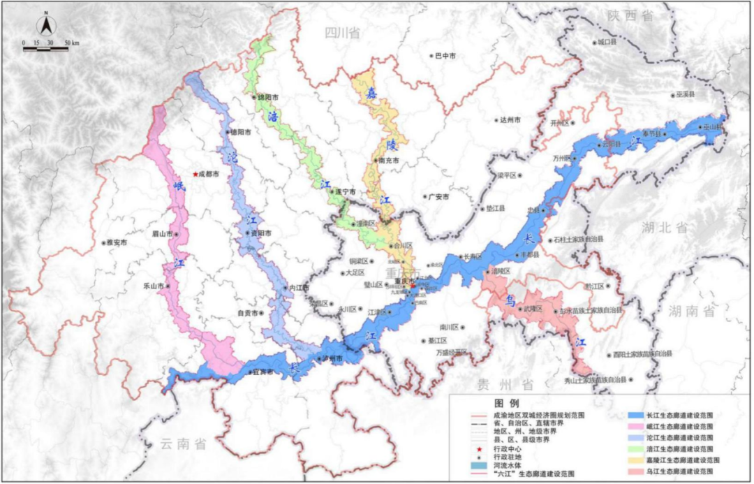 微信图片_20240130162814.png