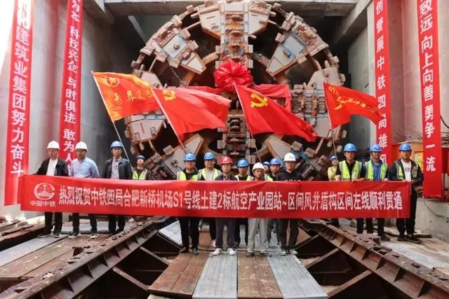 图片未命名
