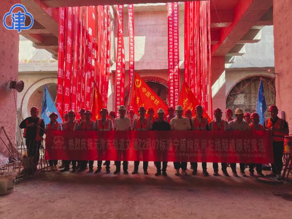 图片未命名