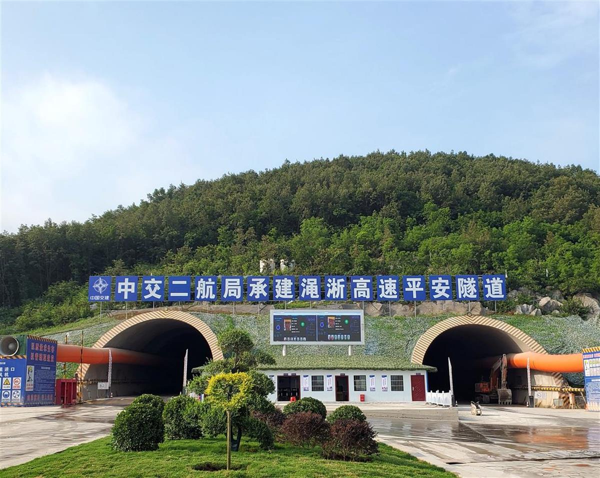 图片未命名