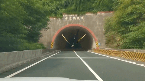 20240530134016_8589.gif