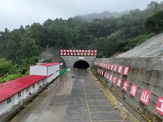 图片未命名
