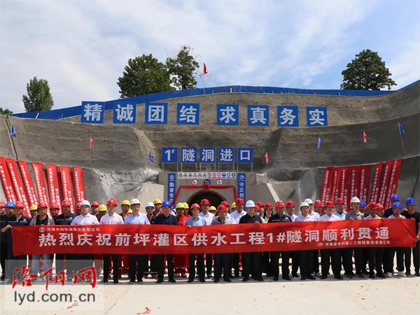 图片未命名