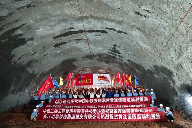 图片未命名