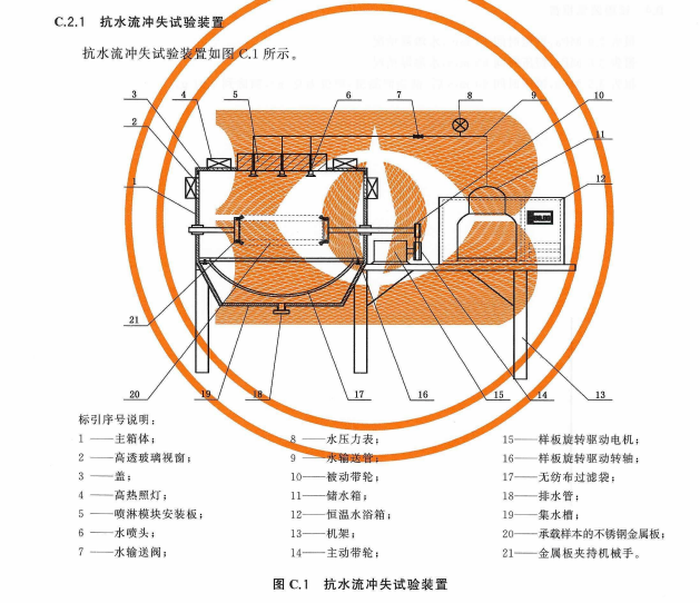 微信图片_20240611150906.png