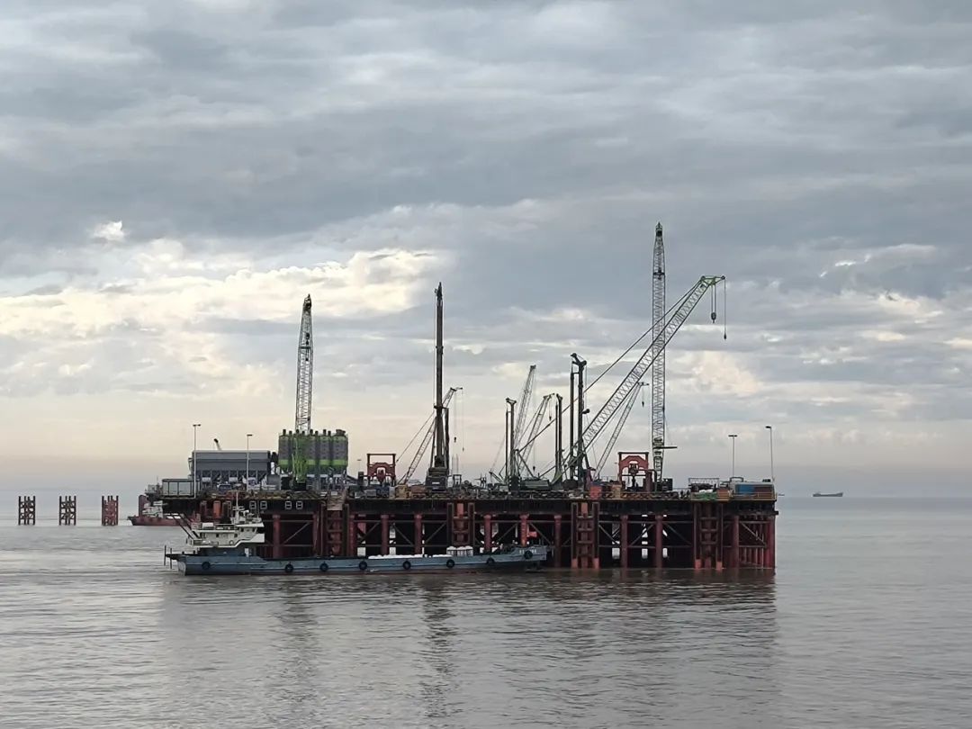 6670d7729fd6c.jpg