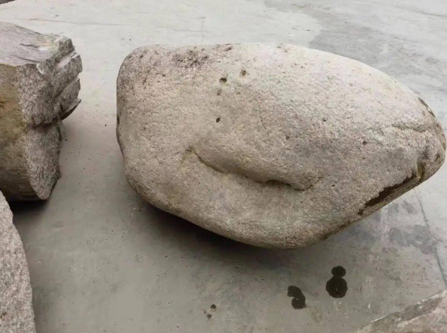 图片未命名