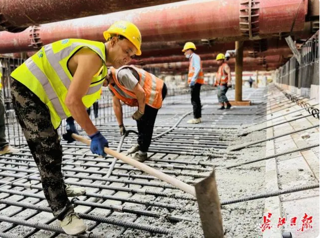 图片未命名