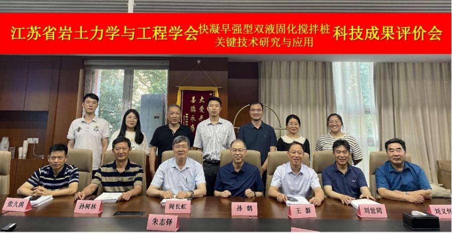 图片未命名