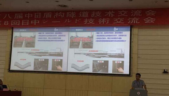 建造非凡的“地下世界”