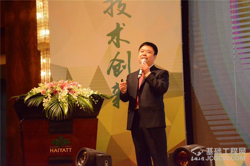 点击打开原图