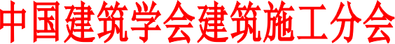 图片11