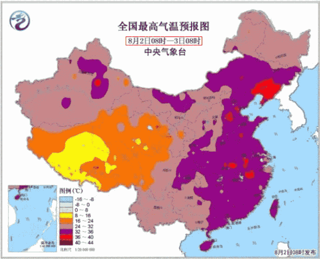 微信图片_20180814083356