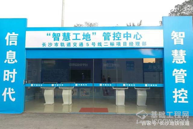 图片未命名