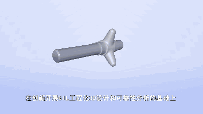 20180830153454_9816