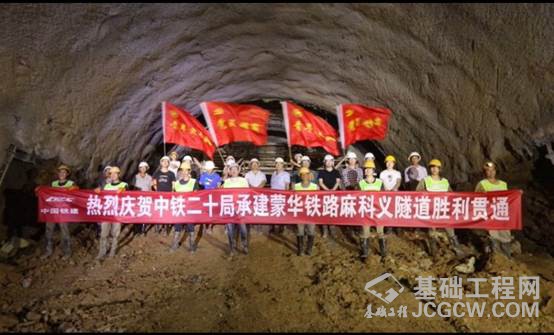 图片未命名