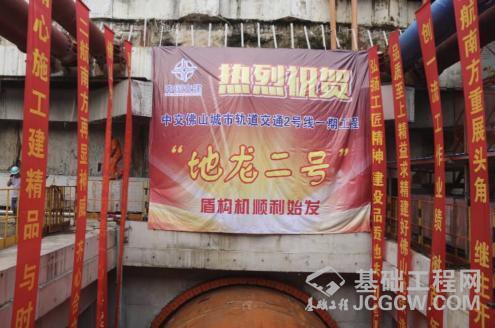 图片未命名
