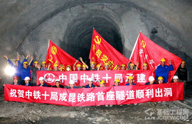 图片未命名