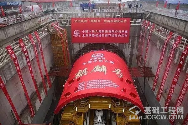 图片未命名