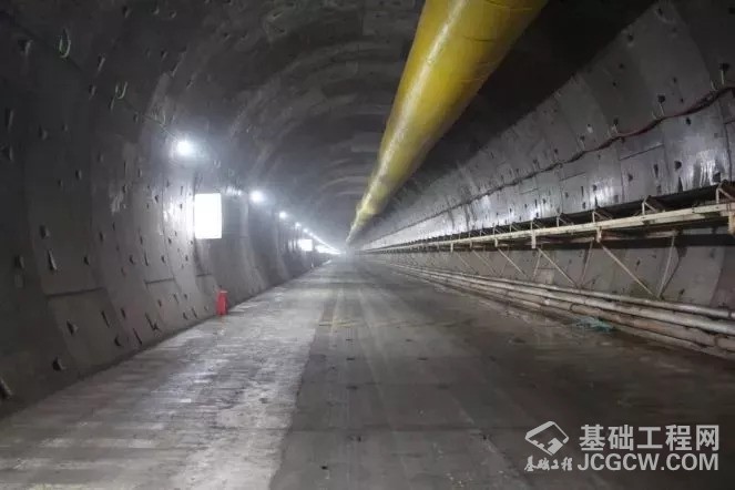 图片未命名