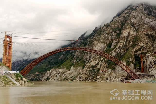 图片未命名