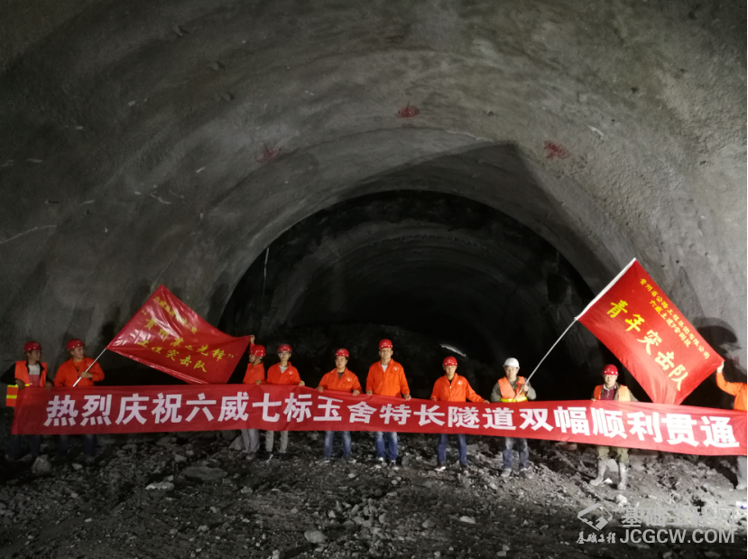 图片未命名